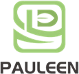 HEBEI  Pauleen  Metal  Produtos  Co.,  Ltd