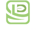 HEBEI  Pauleen  Metal  Produtos  Co.,  Ltd